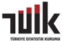 Türkiye İstatistik Kurumu'ndan CTR'ye Teşekkür Belgesi