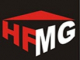 HFMG İnşaat & Makine ISO 9001:2008 Kalite Belgesini CTR ile Sürdürüyor