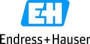 Endress+Hauser ISO 9001:2008'e Göre Belgelendirildi