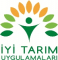 İyi Tarım Uygulamaları İbaresi ve Logosu Türk Patent Enstitüsü Tarafından Koruma Altına Alındı