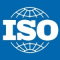 ISO/IEC 17065 Standardı Geçişini Tamamladık