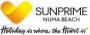 Sunprime - Numa Beach'de Müşteri Memnuniyeti