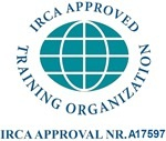 IRCA Onaylı Başdenetçi Eğitimlerimiz Başladı