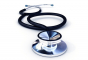 Yeni Tıbbi Cihazlar Yönetmeliği (MDR) ve ISO 13485 Revizyonu
