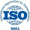 Birçok Alanda Yeniliklerin Öncüsü Olan CTR, Yeni Versiyona (2015) Göre İlk ISO 9001:2015 Kalite Yönetim Sistemi Sertifikasını Yayınladı