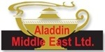 Aladdin Middle East, Kişisel Verilerin Korunması Eğitimini CTR'den Aldı