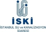 İSKİ Mutfağı Uluslararası Standartlara Uygunluğunu Belgeledi