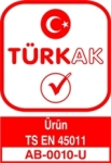 CTR'den Bir İlk Daha - İTU'da TÜRKAK Akreditasyonu