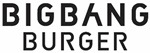 BİGBANG BURGER, Gıda Güvenliği Yönetim Sistemi Sertifikasyonu Alanında CTR İle İş Birliği Yapacak