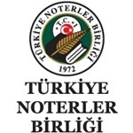 Türkiye Noterler Birliği