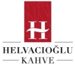 Helvacıoğlu Kahve'nin Tercihi CTR Belgelendirme