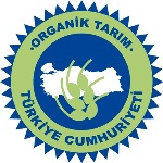 Organik Tarım'da Akreditasyonumuzu Tamamladık