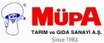 Müpa'da Denetim Tamamlandı