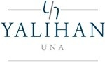 Yalıhan Hotels & Resorts - Güvenli Gıda