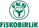 Fiskobirlik Yönetim Sistemleri Belgelendirme Denetimleri Başarıyla Gerçekleştirildi