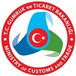 ISO 27001 ile Gümrük İşlemlerinde Kaybedilen Zamanın ve Artan Maliyetlerin Önüne Geçebilirsiniz
