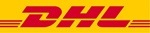 Dünya Çapında 220 Ülke ve Bölgede Faaliyet Gösteren DHL Worldwide Express Taşımacılık'ın Toplumsal Güvenlik ve İş Sürekliliği Yönetim Sistemi Belgelendirildi