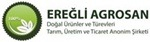 Kurutulmuş Doğal Ürünlerin Öncüsü Ereğli Agrosan'ın Helal Sertifikasyonunda Tercihi; CTR