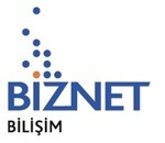 Bilgi Teknolojilerinin Öncü Firması BİZNET BİLİŞİM'in, ISO/IEC 27001:2013 Belgelendirilmesi Gerçekleştirildi