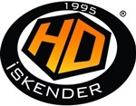 HD İSKENDER'e Ait Et İşleme Tesislerinin Helal Ürün Belgelendirmesi CTR Tarafından Gerçekleştirildi