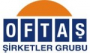 OFTAŞ Şirketler Grubu Sistemli Büyüyor