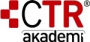 Yeni Standardın İlk Baş Denetçi Eğitimi – ISO 45001