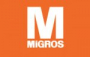 Migros ile İyi Tarımda Yeni Bir Süreç Başlıyor