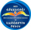 MEV Gökkuşağı İlköğretim Okulu