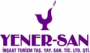 Yenersan'da 2008 Revizyonu