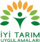 ''İyi Tarım'' Logosunu Seçti