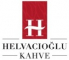 Helvacıoğlu Kahve'nin Tercihi CTR Belgelendirme