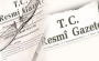 T.C. Ziraat Bankası A.Ş. ve Tarım Kredi Kooperatiflerince Tarımsal Üretime Dair Düşük Faizli Yatırım ve İşletme Kredisi Kullandırılmasına İlişkin Uygulama Esasları Tebliği Yayımlandı