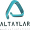 Altaylar Medikal'de ISO 13485 ve ISO 9001 Temel Eğitimi