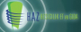 Haz Besicilik'e Helal Gıda Sertifikası