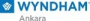 Wyndham Ankara'da Gıda Güvenliği