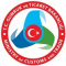 ISO 27001 ile Gümrük İşlemlerinde Kaybedilen Zamanın ve Artan Maliyetlerin Önüne Geçebilirsiniz