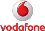 Vodafone'da İş Sağlığı ve Güvenliği
