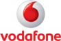 Vodafone'da İş Sağlığı ve Güvenliği
