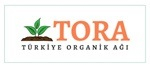 Türkiye Organik Ağı (TORA) Kuruldu