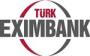 İhracatçının En Büyük Destekçisi Türk Eximbank'ın ISO/IEC 27001:2013 Bilgi Güvenliği Sertifikasyon İşlemleri Tamamlandı