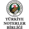 Türkiye Noterler Birliği