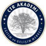 CTR Akademi Kızılay'da