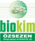 Biokim Özsezen Kimya'ya ISO 9001 Sertifikası