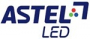 Büyük Projelerin Led Çözümü ASTEL LED'in Yönetim Sistemlerinin Sertifikasyon Sürecinde CTR…