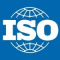 ISO 22000:2018 Yayımlandı