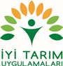 İTU Logo