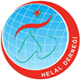 Helal Derneği Logo
